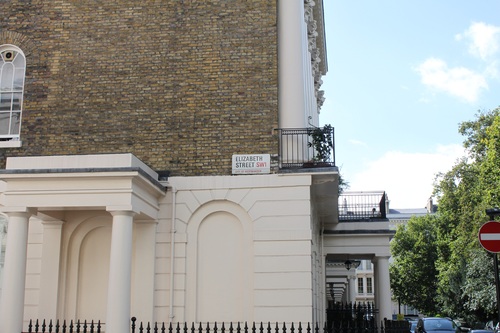 e0244905_4265171.jpg