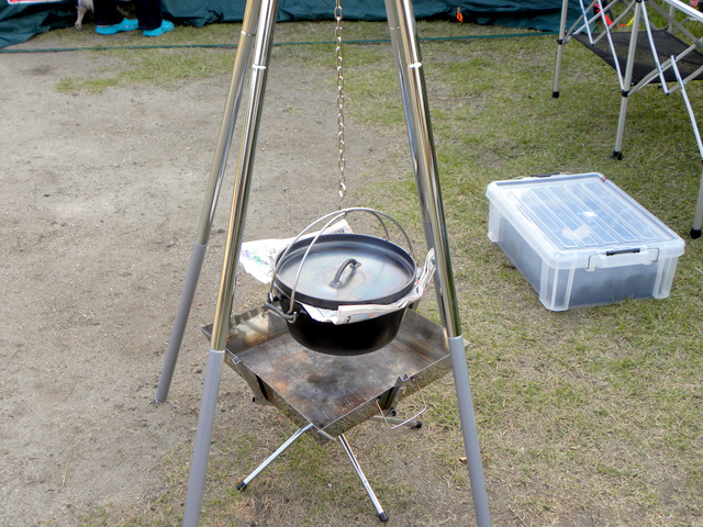 f0224506_21415816.jpg