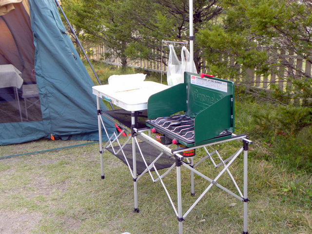 f0224506_21422881.jpg