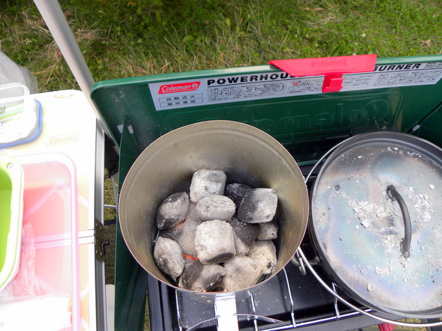 f0224506_21491687.jpg