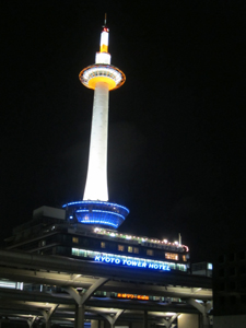 f0234207_013879.jpg