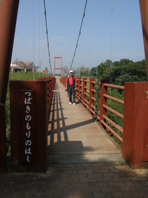 a0139908_23213941.jpg