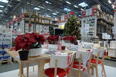 a0187808_1714133.jpg