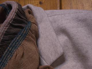 a0240108_20282661.jpg