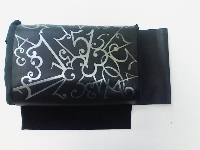 c0145608_1728311.jpg
