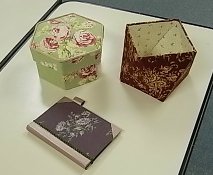 c0179308_23571017.jpg