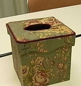 c0179308_23572663.jpg