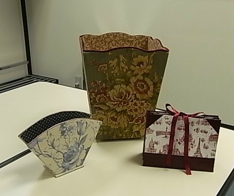 c0179308_23574317.jpg