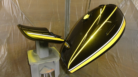 a0174909_012577.jpg