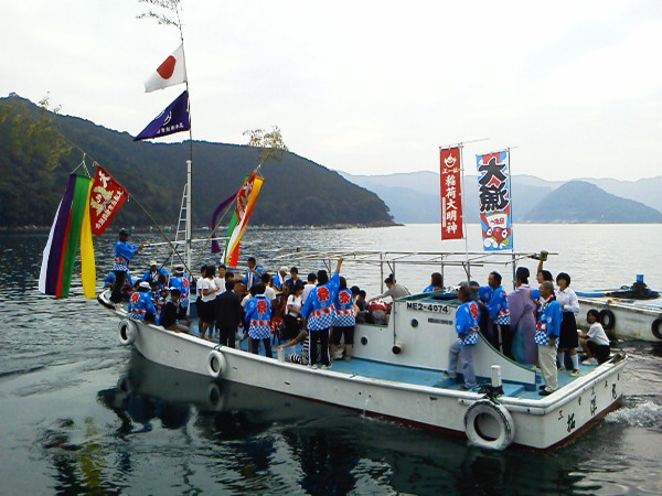 a0196709_12562279.jpg