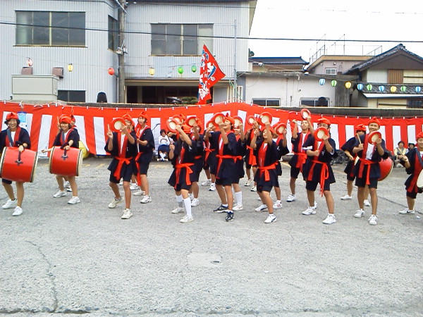 a0196709_8405053.jpg