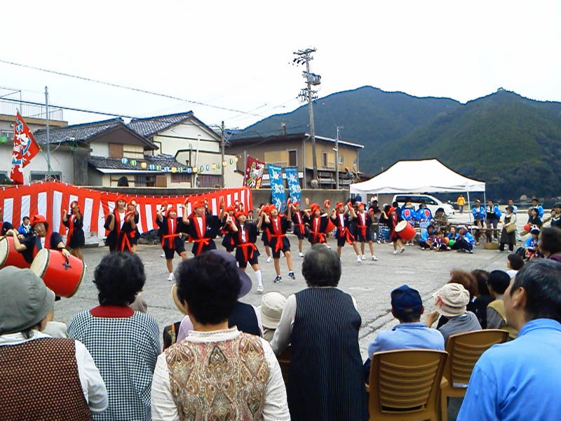 a0196709_8532595.jpg