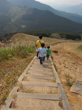 c0145209_9211980.jpg