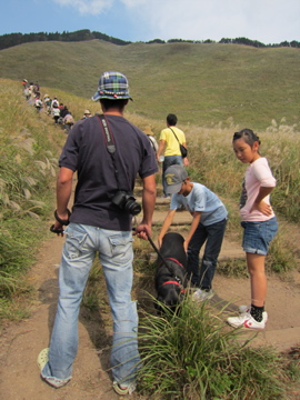 c0145209_9233897.jpg