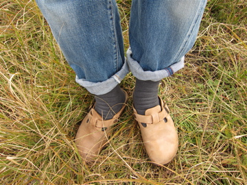 c0145209_9243840.jpg