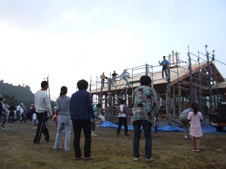 a0098510_1951566.jpg