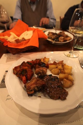 a0142810_8135161.jpg