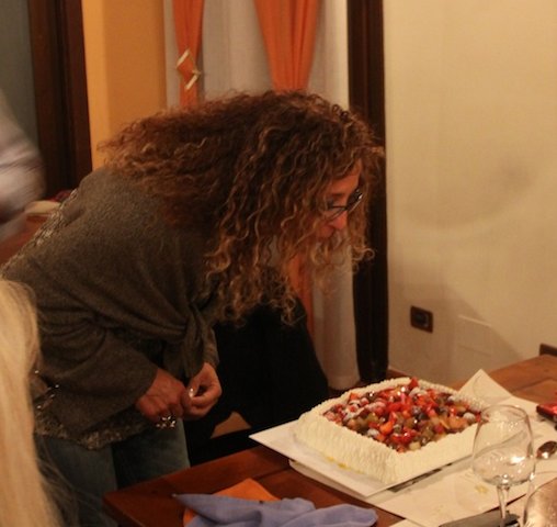 a0142810_8135826.jpg