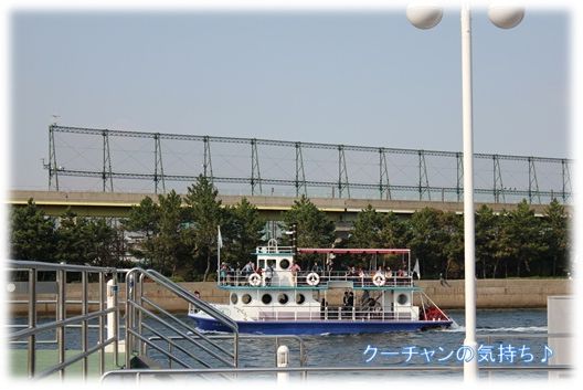 a0161111_21124571.jpg
