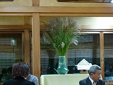 a0154912_17293453.jpg