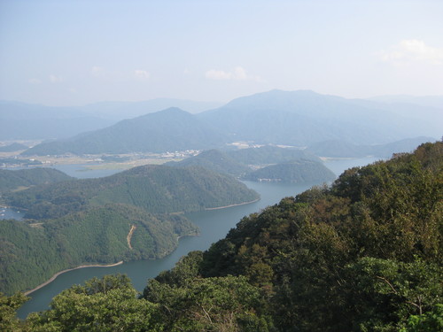 d0038712_12103462.jpg