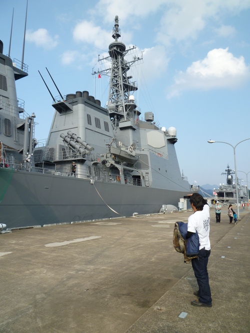 d0038712_12153857.jpg