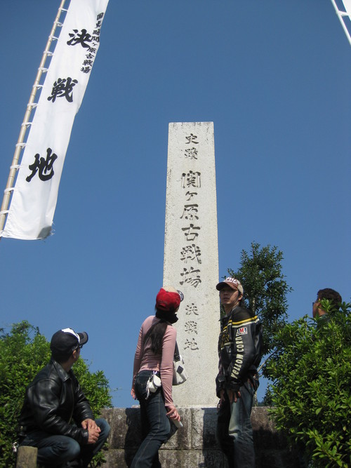 d0038712_1281598.jpg