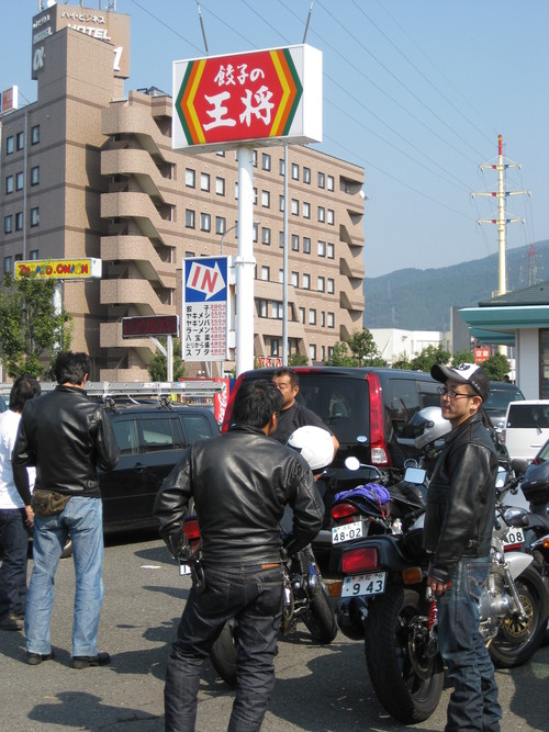 d0038712_1291657.jpg