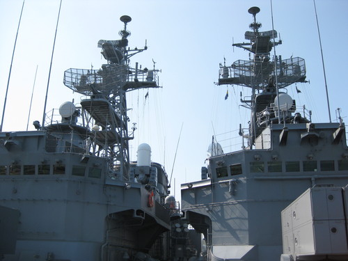 d0038712_2361336.jpg