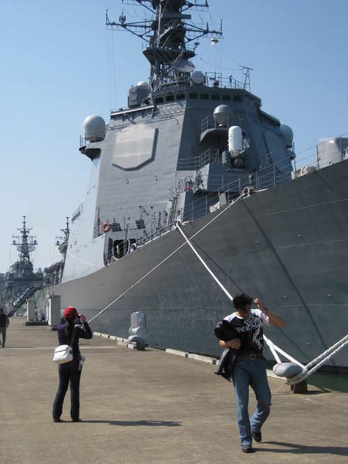 d0038712_2384297.jpg