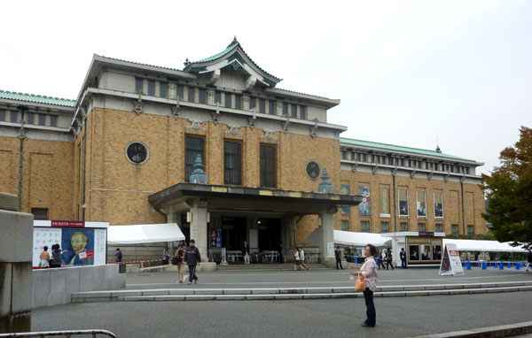 フェルメールからのラブレター展、ワシントンN・ギャラリー展_e0048413_1727278.jpg