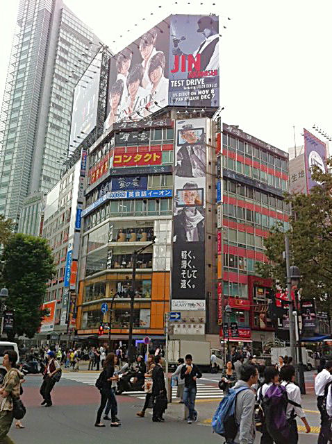a0027014_14431712.jpg