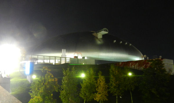 e0126914_2331248.jpg