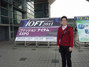 c0220115_11392054.jpg
