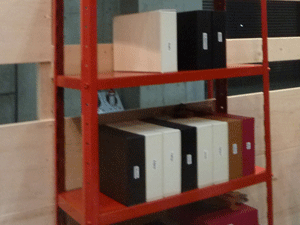 c0220115_1143767.gif