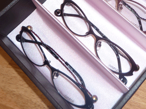 c0220115_11485319.gif