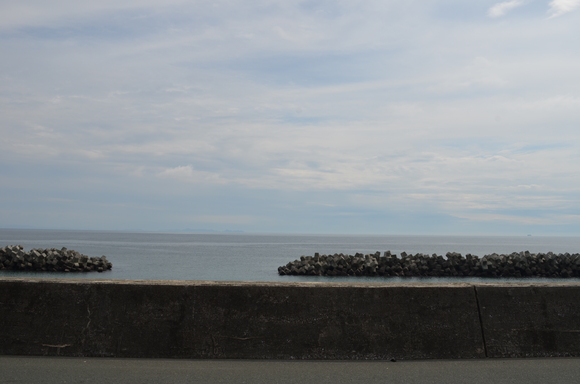 a0201316_00938.jpg