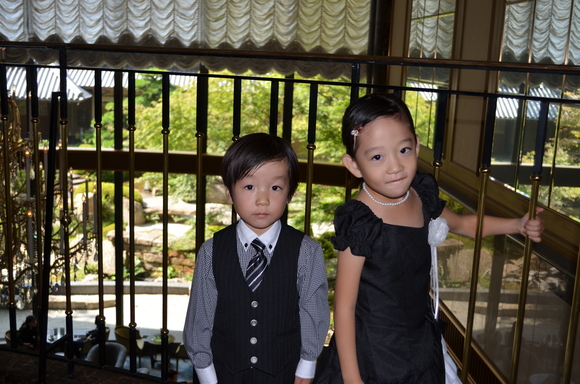 a0201316_2321169.jpg
