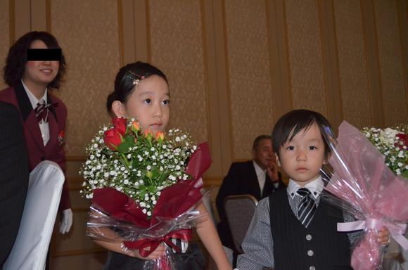 a0201316_23244348.jpg