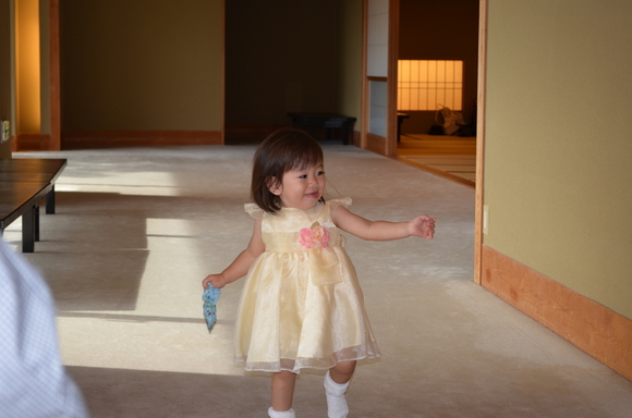 a0201316_23272887.jpg