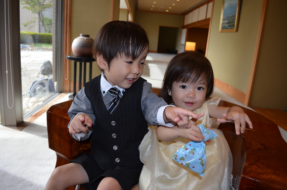 a0201316_23283750.jpg