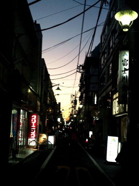c0124616_2318054.jpg