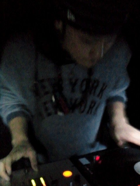 c0124616_2320380.jpg