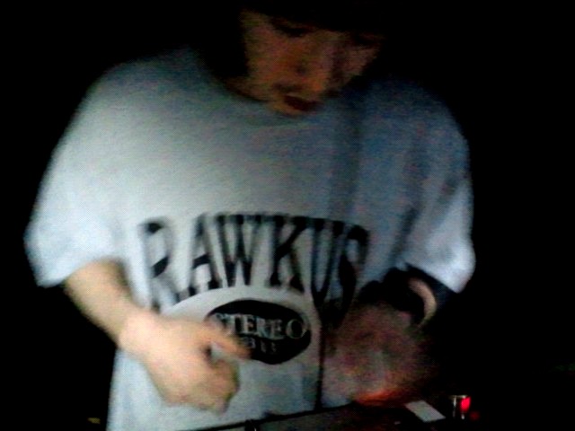 c0124616_2320648.jpg