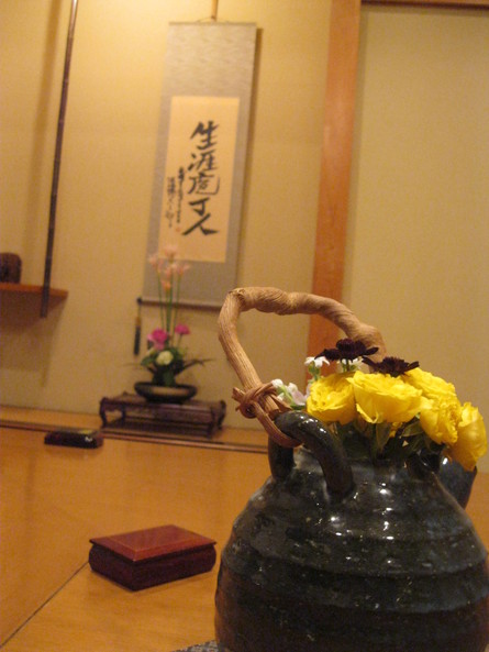 a0125419_10301.jpg