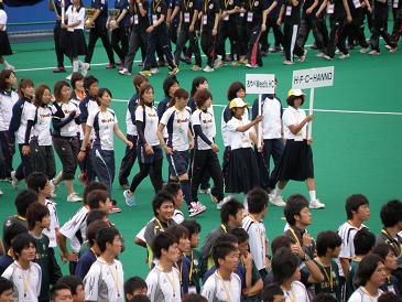 d0151820_22313.jpg