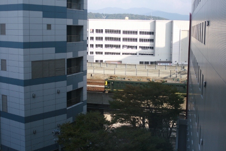 f0097620_13375034.jpg