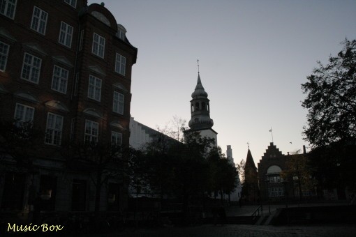 c0071221_625229.jpg