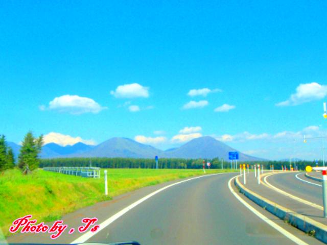 f0147821_185805.jpg
