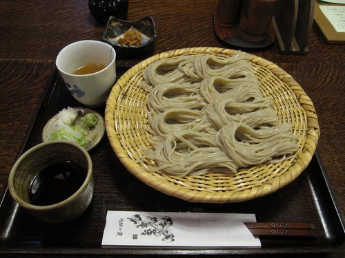 f0149422_2134121.jpg